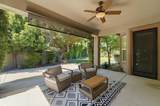 2159 Knollwood Court - Photo 43