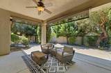 2159 Knollwood Court - Photo 44