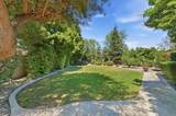 2159 Knollwood Court - Photo 45