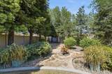 2159 Knollwood Court - Photo 46