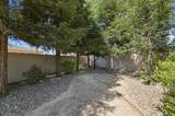 2159 Knollwood Court - Photo 47
