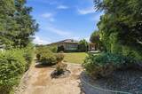 2159 Knollwood Court - Photo 48