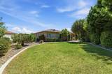2159 Knollwood Court - Photo 49