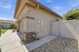2159 Knollwood Court - Photo 5