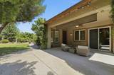 2159 Knollwood Court - Photo 58