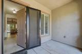 2159 Knollwood Court - Photo 7
