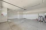 2159 Knollwood Court - Photo 71
