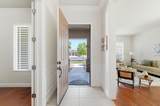 2159 Knollwood Court - Photo 8