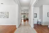 2159 Knollwood Court - Photo 9