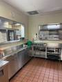 1101 Carpenter Road - Photo 14