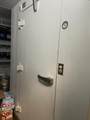 1101 Carpenter Road - Photo 25