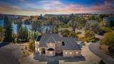 294 Sunrise Road - Photo 1