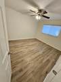 2007 Country Villa Drive - Photo 12