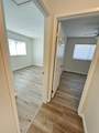 2007 Country Villa Drive - Photo 13
