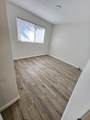 2007 Country Villa Drive - Photo 14