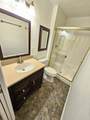 2007 Country Villa Drive - Photo 15