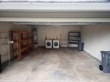 2007 Country Villa Drive - Photo 18