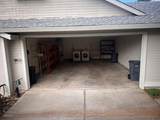 2007 Country Villa Drive - Photo 19