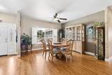 6554 Usher Drive - Photo 10