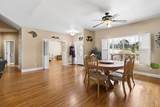 6554 Usher Drive - Photo 11