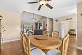 6554 Usher Drive - Photo 12