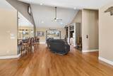 6554 Usher Drive - Photo 13