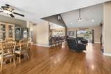 6554 Usher Drive - Photo 14