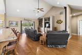 6554 Usher Drive - Photo 15