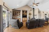 6554 Usher Drive - Photo 16