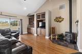 6554 Usher Drive - Photo 17