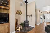 6554 Usher Drive - Photo 18