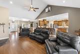 6554 Usher Drive - Photo 19