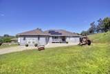 6554 Usher Drive - Photo 2
