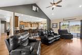 6554 Usher Drive - Photo 20