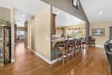 6554 Usher Drive - Photo 21