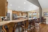 6554 Usher Drive - Photo 22