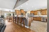 6554 Usher Drive - Photo 23