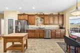 6554 Usher Drive - Photo 24