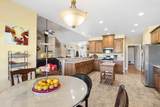 6554 Usher Drive - Photo 25