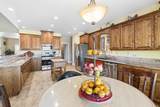6554 Usher Drive - Photo 26