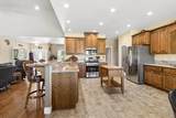 6554 Usher Drive - Photo 27