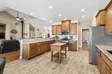 6554 Usher Drive - Photo 28