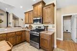 6554 Usher Drive - Photo 29