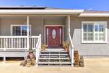 6554 Usher Drive - Photo 3