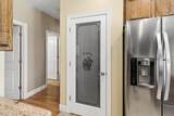6554 Usher Drive - Photo 30