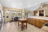 6554 Usher Drive - Photo 31