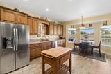 6554 Usher Drive - Photo 32