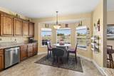 6554 Usher Drive - Photo 33