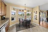 6554 Usher Drive - Photo 34