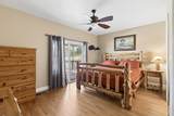6554 Usher Drive - Photo 35